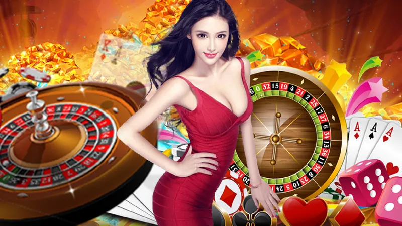 Người chơi có thể vào trang chính chủ https://muliaslot88.best/ để tải app AU88